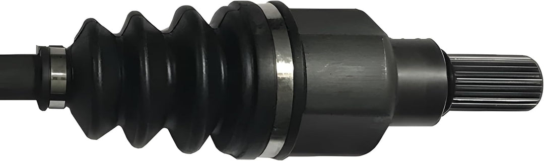 Skf VKJC 8619 - Antriebswelle