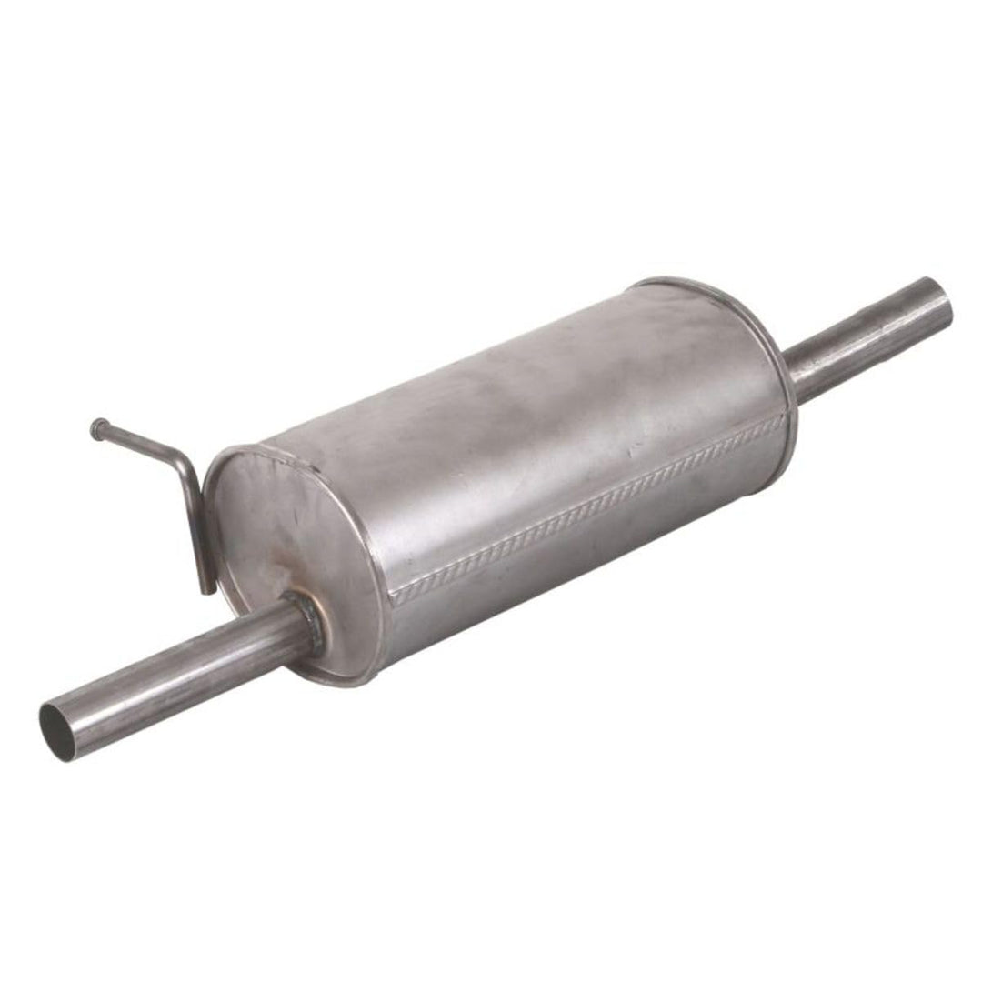 BOSAL 200-091 Montageteile