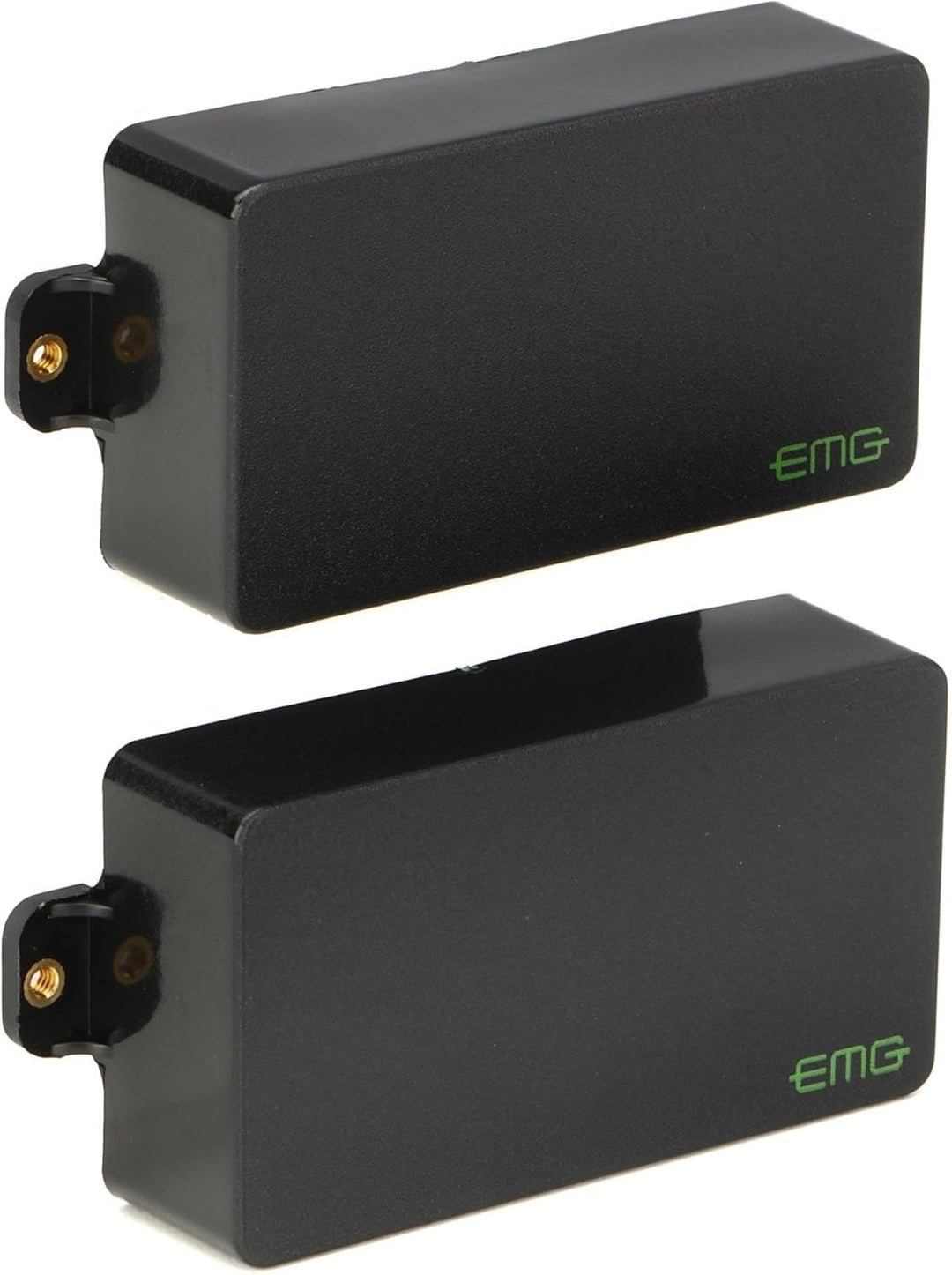 EMG Kirk Hammett Bone Breaker Set black