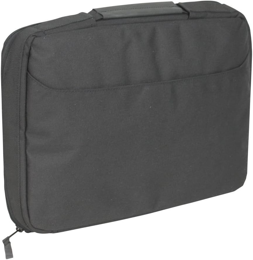 EASTPAK Rucksack HYAT M, Black, 10 liters, EK225471 Schwarz, Schwarz