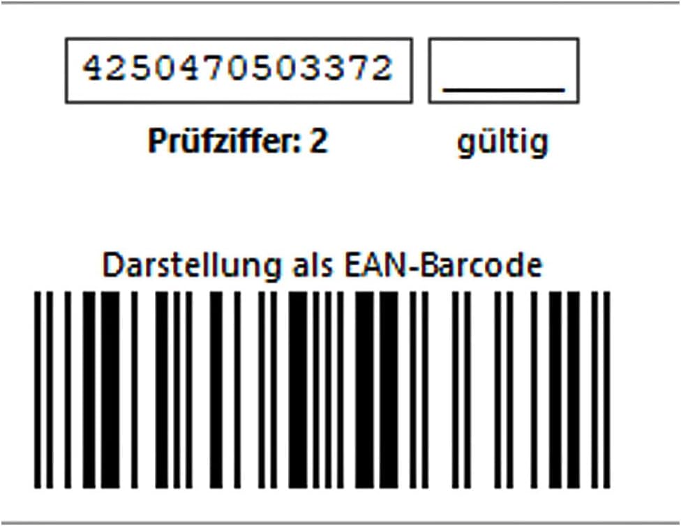 Set Ungarischer Fischsuppekessel Emaille 25 Liter + Gratis Schöpflöffel Fischkessel Suppenkessel kon