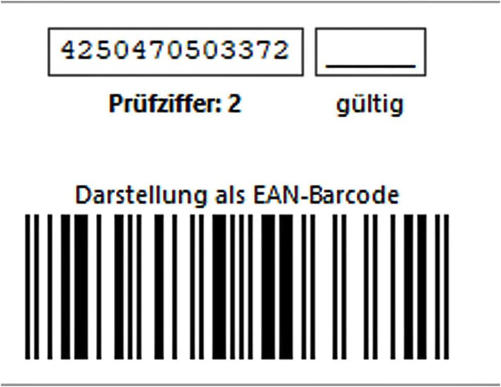 Set Ungarischer Fischsuppekessel Emaille 25 Liter + Gratis Schöpflöffel Fischkessel Suppenkessel kon