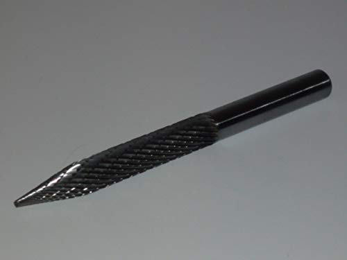 Rema Tip Top Minicombi HM - Fräser 10mm 595506