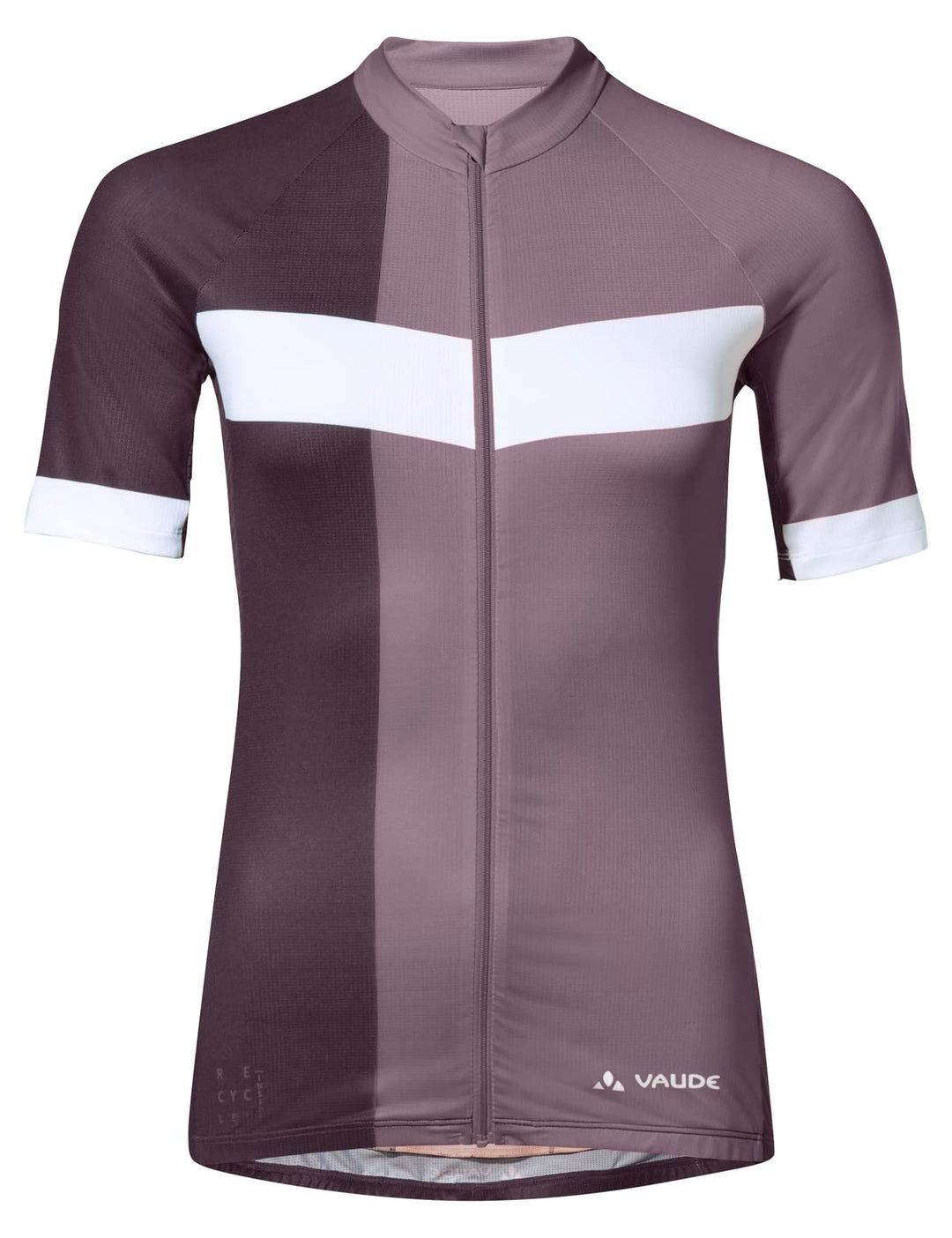 VAUDE Damen Women&