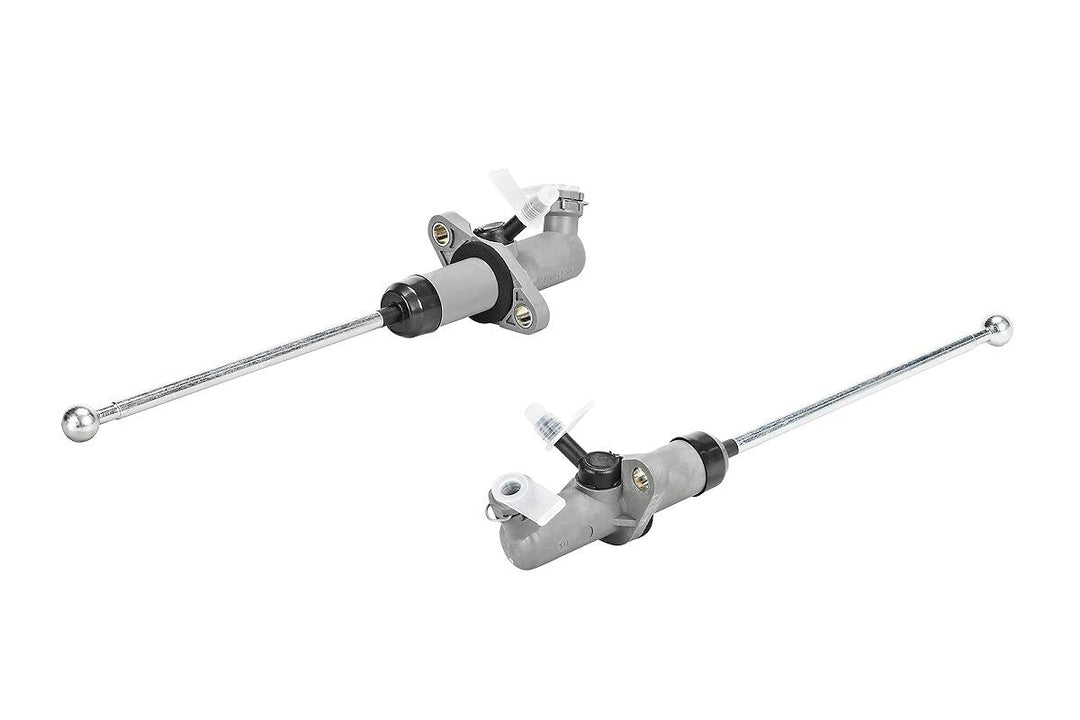 VALEO Geberzylinder Kupplung 804825