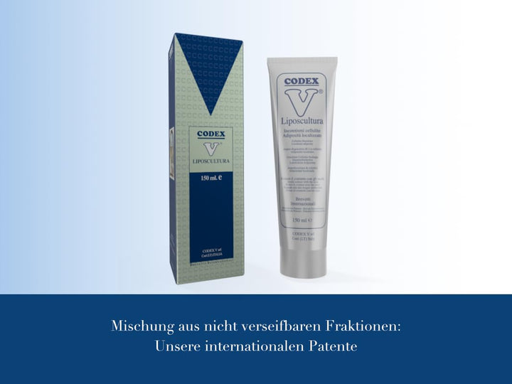 V Liposcultura