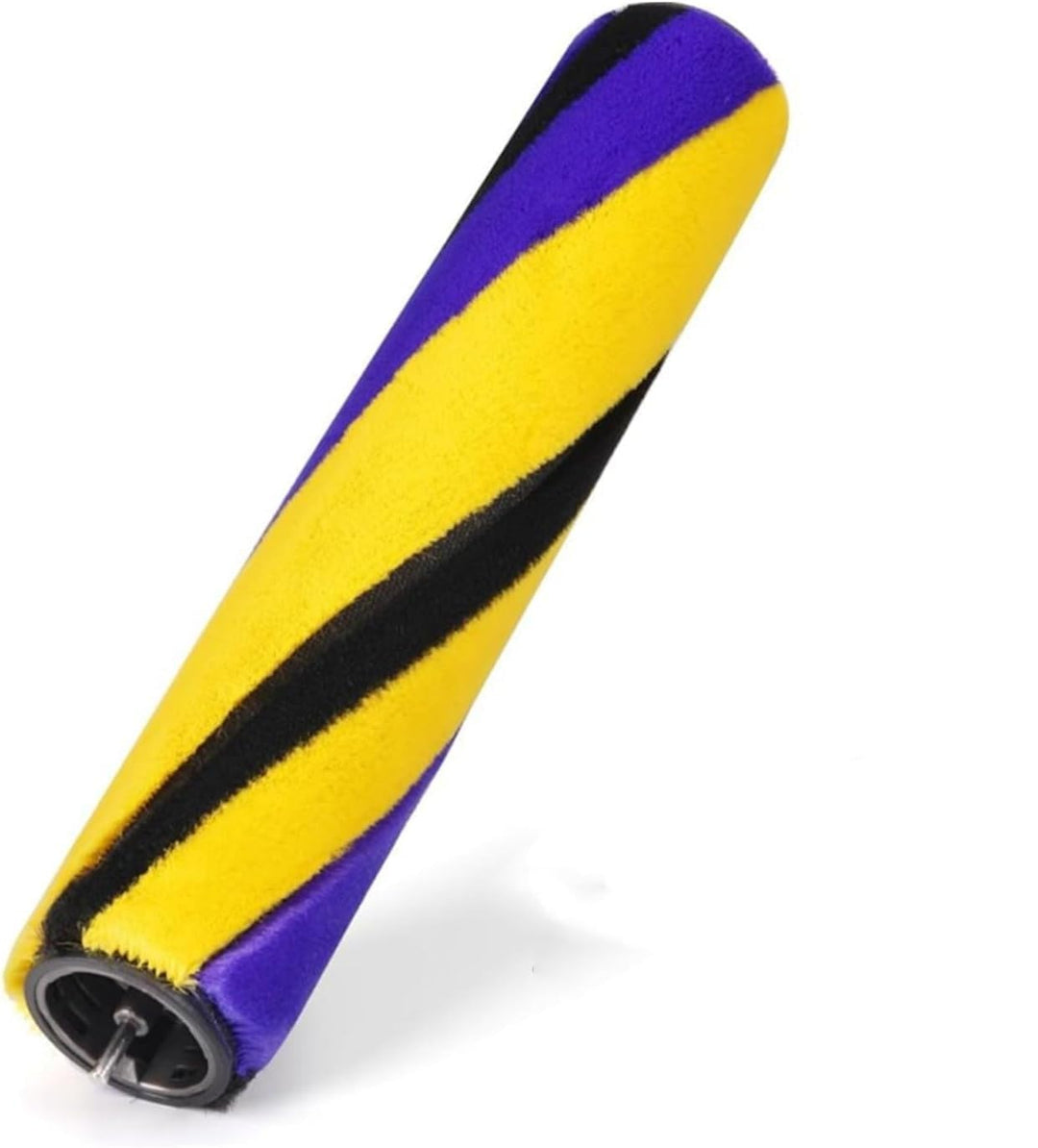 Bürste + Rollen für Dyson Gen5/V15 und V15 Detect Slim /V12 Slim /V10 Slim/V8 Slim Series Staubsauge