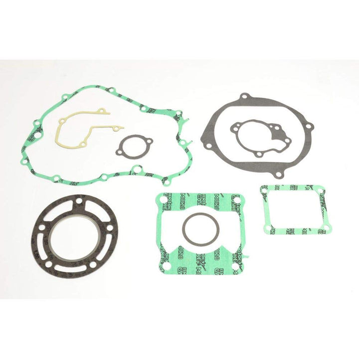 Athena P400485850124 Dichtungssatz Motor