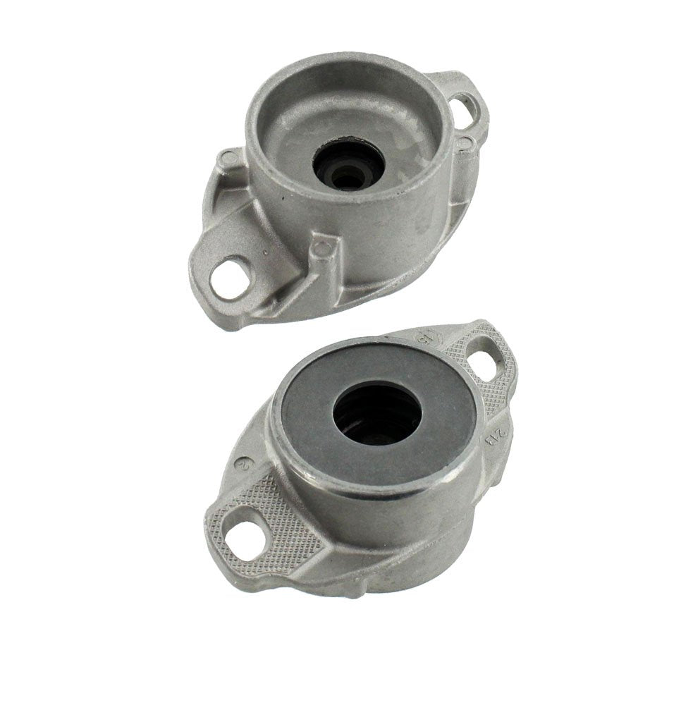SKF VKDA 40305 T Federbeinlagerung