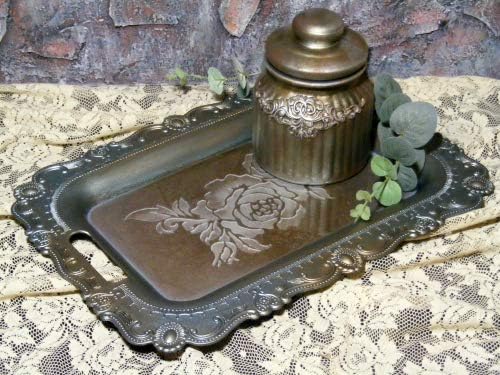 Zita`s Creative Glanz Glasur - 230ml. Glasurlack, Pouring Glaze, Dickflüssiger Lack, Hochglanz-Besch