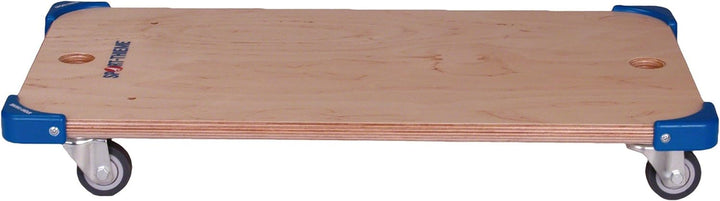 Sport-Thieme Rollbrett Karambo