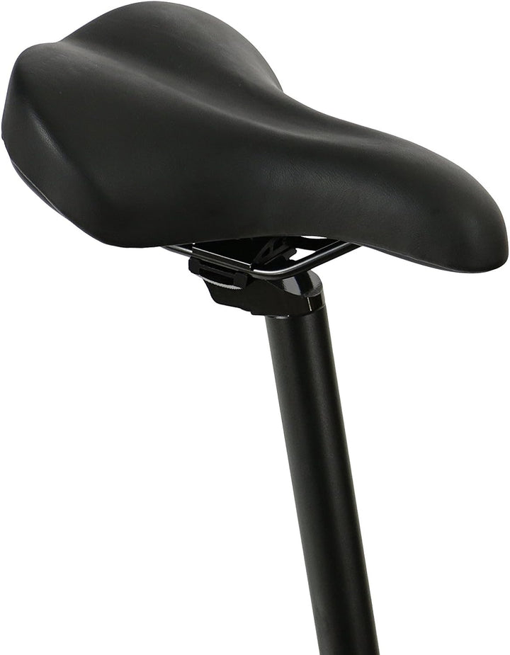 FabricBike Klappfahrrad, Alu-Rahmen, Single Speed, klapprad 20 Zoll, Folding, klapp Fahrrad, Klappra