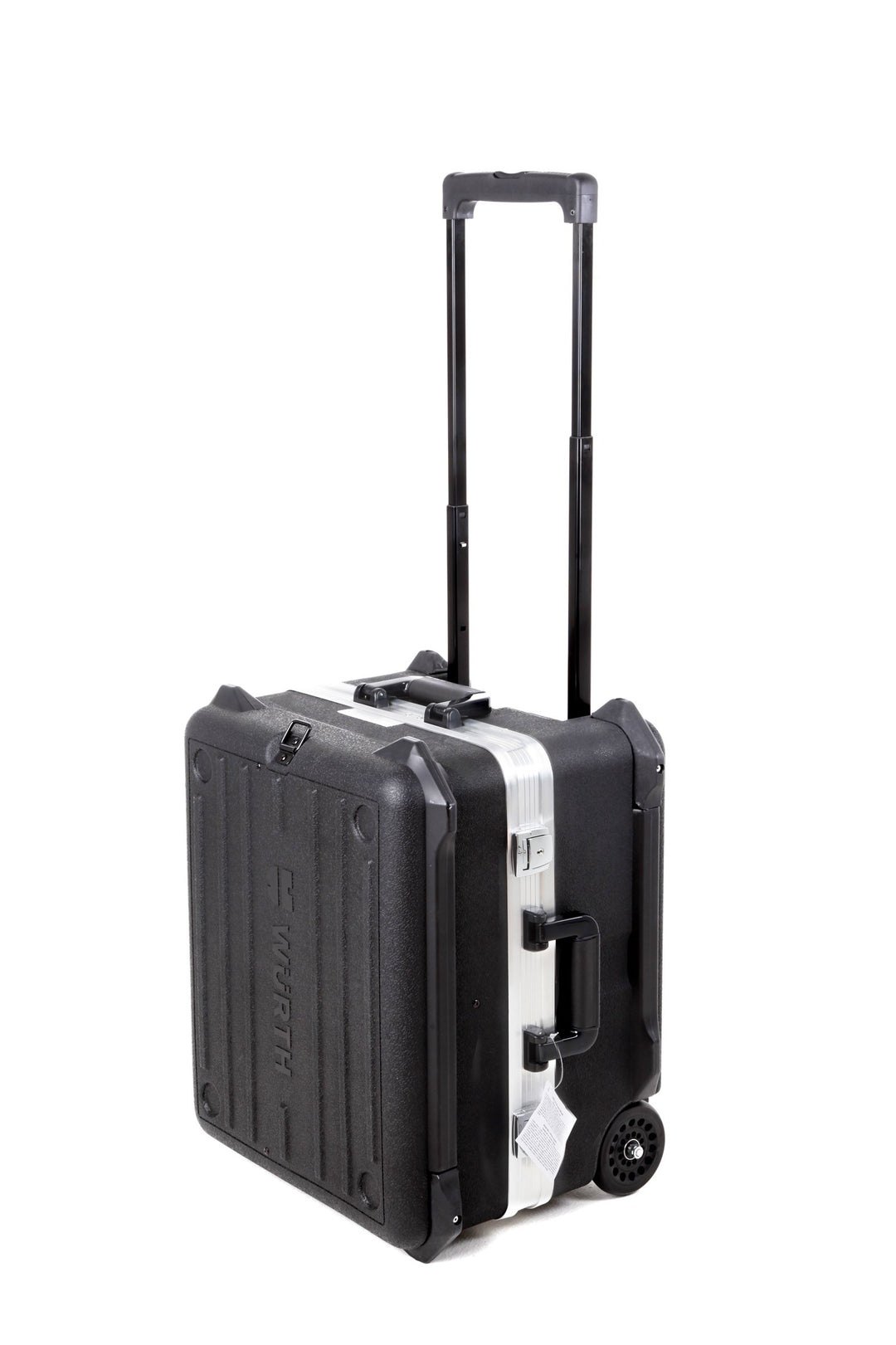 Aligia ASS.Tec. C/Ruote-500x450x370