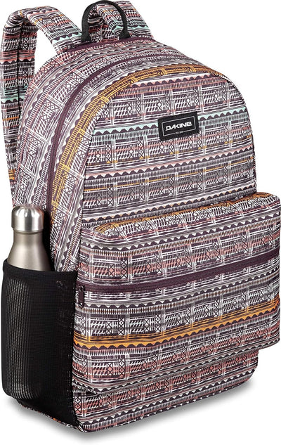 Dakine 247 Pack Rucksack, 33 l 33 Lang Multi Quest, 33 Lang Multi Quest