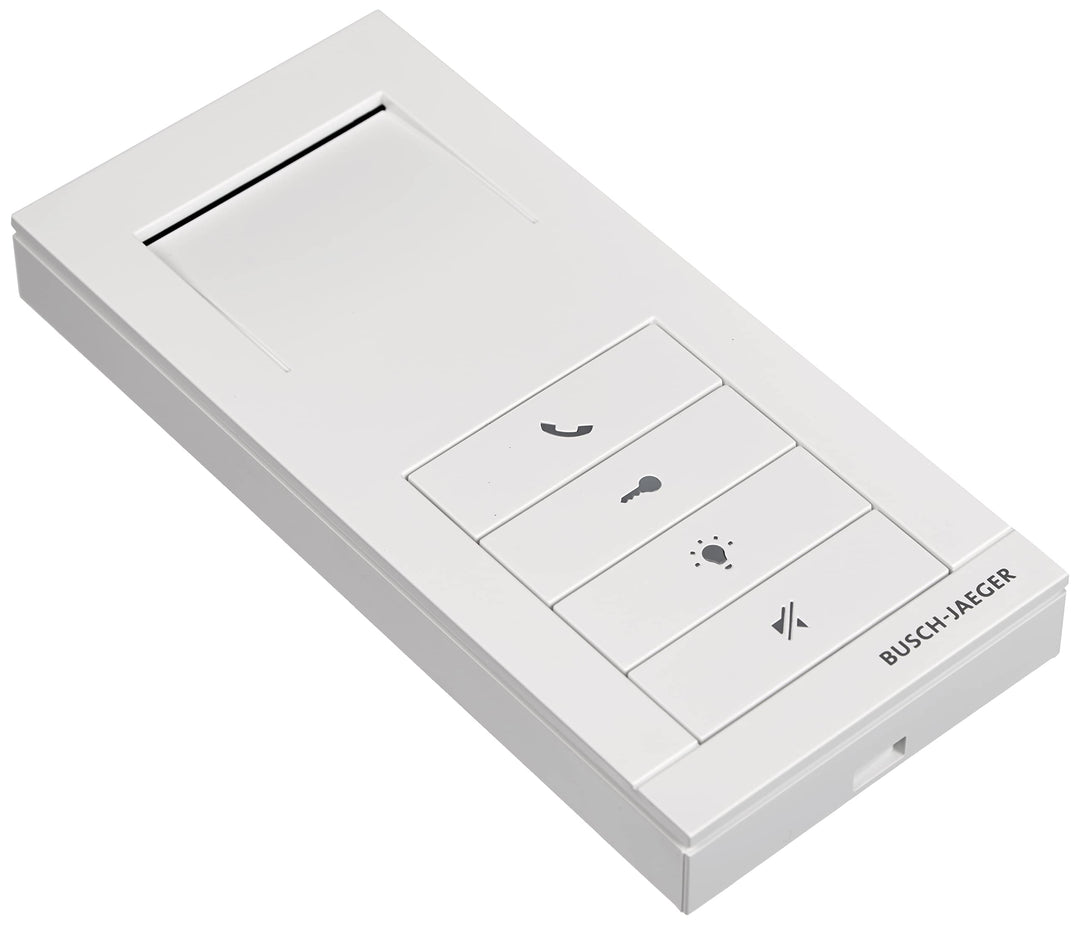 Busch-Jaeger Innenstation Audio, 83210AP-624