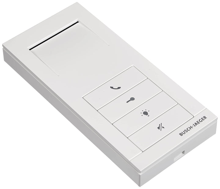 Busch-Jaeger Innenstation Audio, 83210AP-624