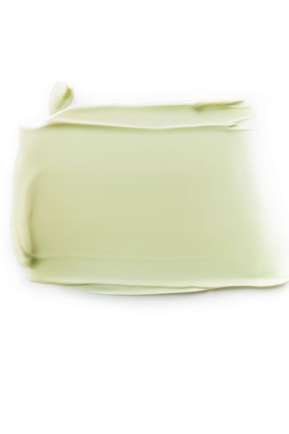Dr. Hauschka Revitalizing Mask 30ml