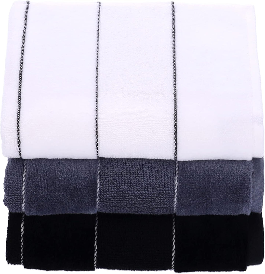 Vossen Santiago Duschtuch 67 x 140 cm Flanell Flanell Duschtuch 67 x 140 cm, Flanell Duschtuch 67 x