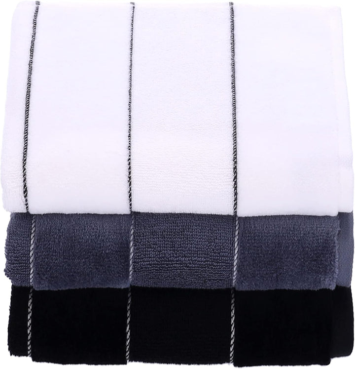 Vossen Santiago Duschtuch 67 x 140 cm Flanell Flanell Duschtuch 67 x 140 cm, Flanell Duschtuch 67 x