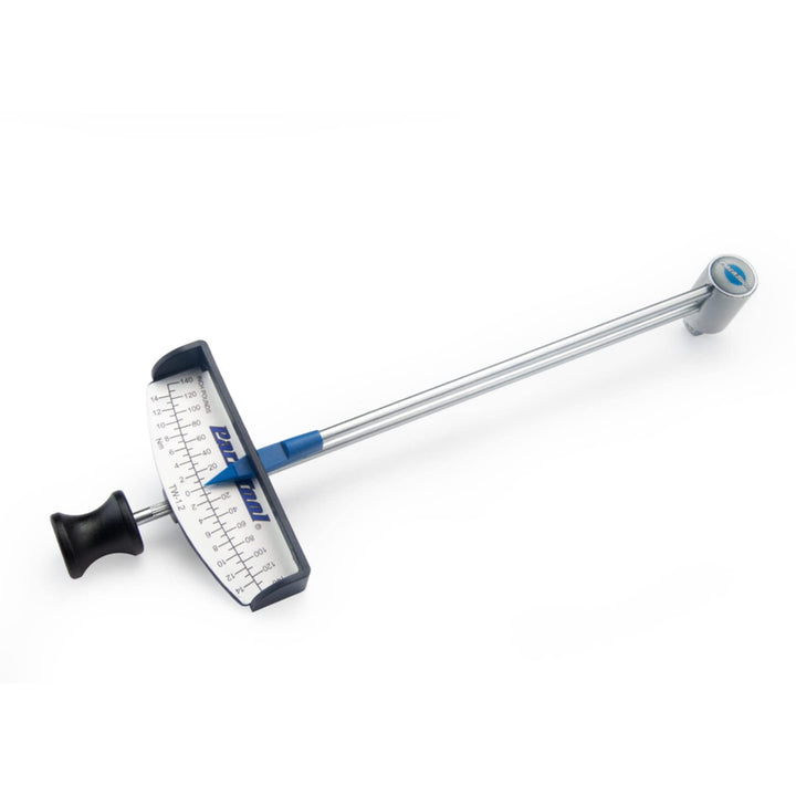 Park Tool Park Tool Unisex – Erwachsene Tw Drehmomentschlüssel, Mehrfarbig, Einheitsgrösse Park Tool