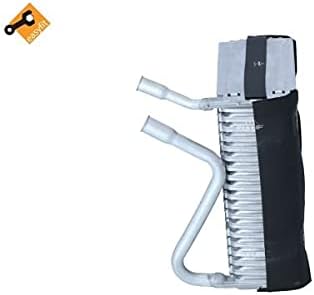 NRF 36027 Verdampfer, Klimaanlage