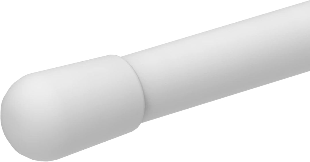 Rörets Wäscheständer - Turm Modell Triple - Flexibler Turmwäscheständer für kleinen Wohnraum - L40xB