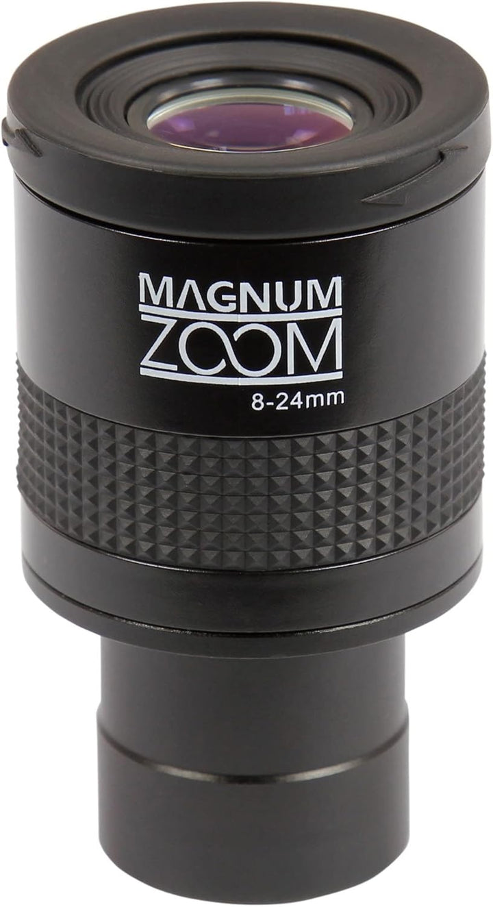Omegon Magnum Zoomokular 8-24mm 1,25''