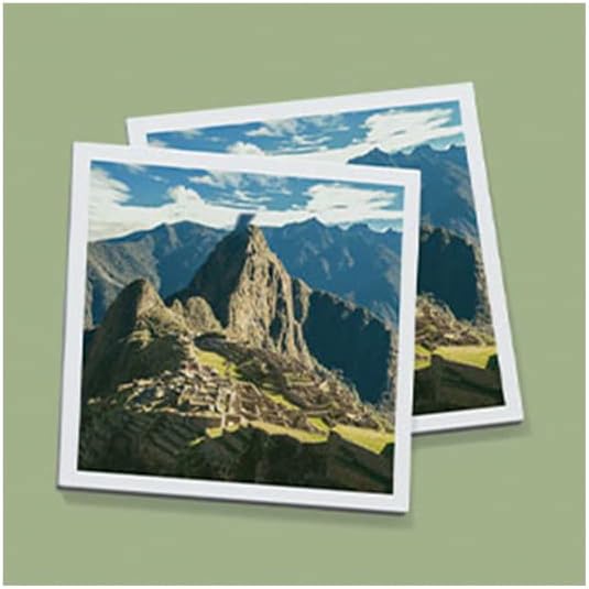 Ravensburger Collector's Memory® Schönste Reiseziele - 27379 - Das weltbekannte Gedächtnisspiel mit