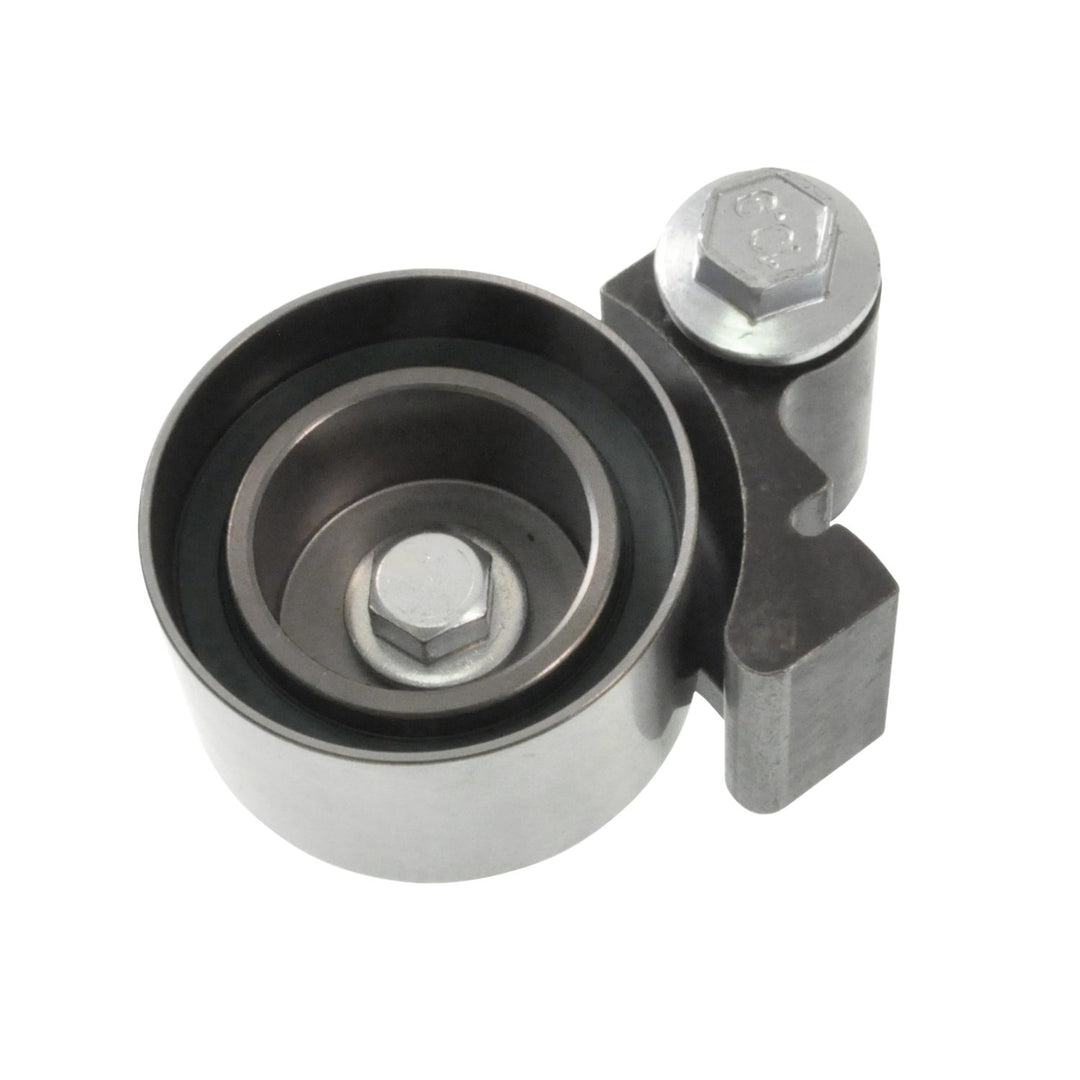 Blue Print ADA107605 Spannrolle für Zahnriemen , 1 Stück