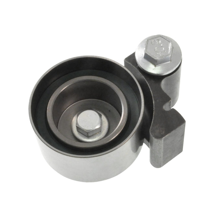 Blue Print ADA107605 Spannrolle für Zahnriemen , 1 Stück