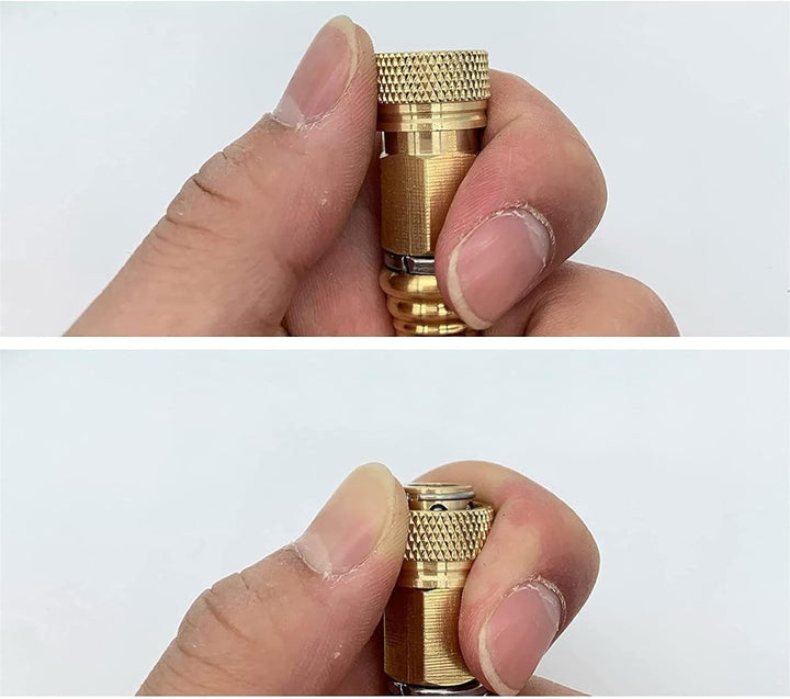 AVIERE Auto Tactical Whip Emergency Tool Tragbares Self Defense Anti Skid Glass Breaker Wire Whip