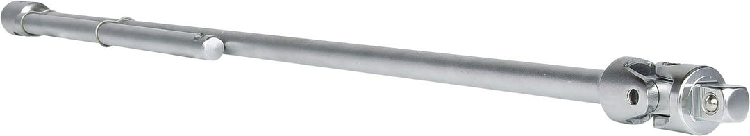 KS Tools 517.1126 CLASSIC T-Griff Gelenkantriebsschlüssel, XL, 3/8"