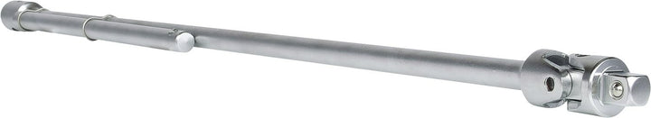KS Tools 517.1126 CLASSIC T-Griff Gelenkantriebsschlüssel, XL, 3/8"