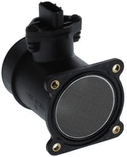 BOSCH 0986280232 Luftmassenmesser