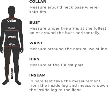 TRENDYOL Herren Anthrazit Männlich Regulärer Fit Langarm Fahrradkragen Gedruckt Sweatshirt M Anthrac