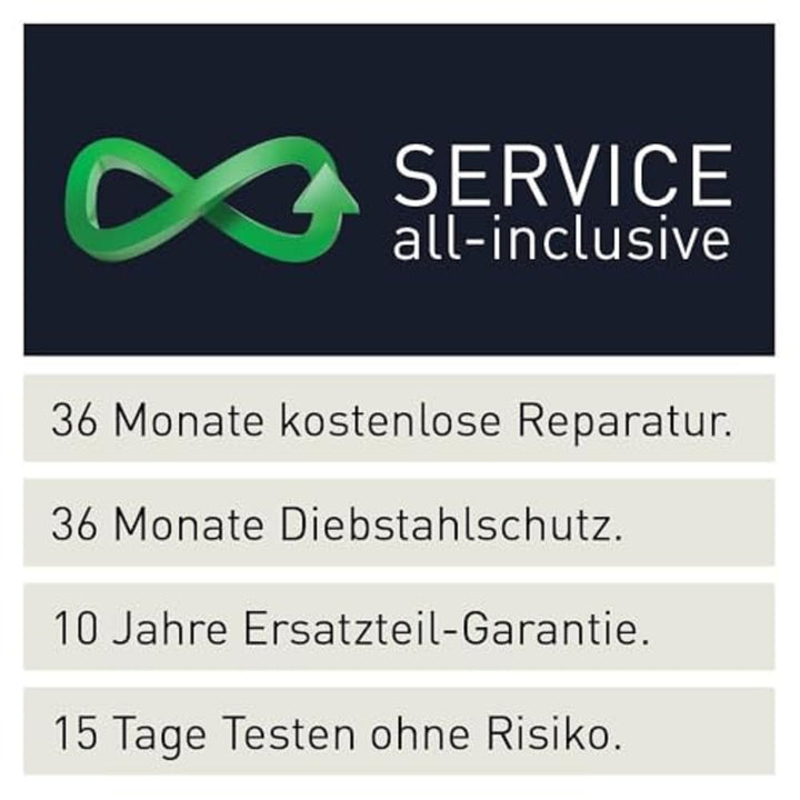 Festool Spannzange SZ-D 6,35/OF 1400/2000/2200, SZ-D 6,35