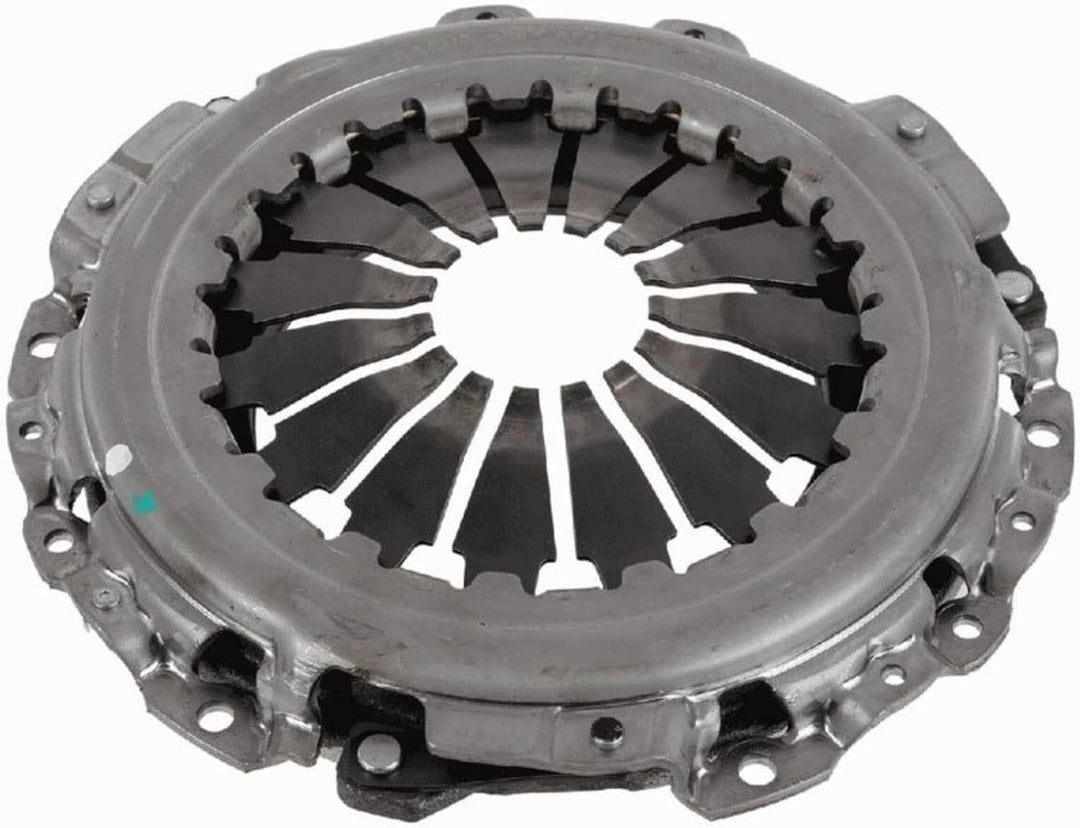 Sachs 3000 951 625 - Kupplungssatz