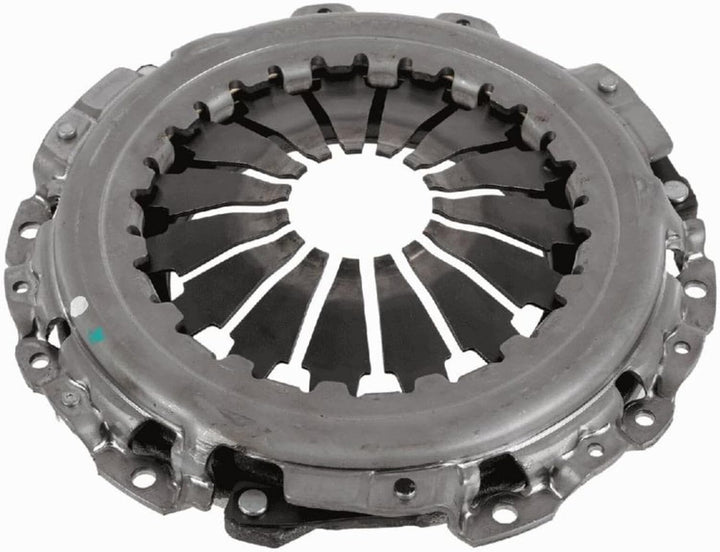 Sachs 3000 951 625 - Kupplungssatz