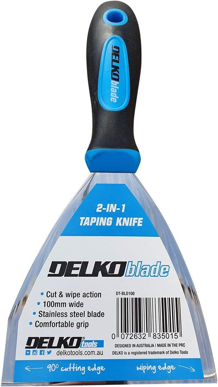 Delko Pro Pack