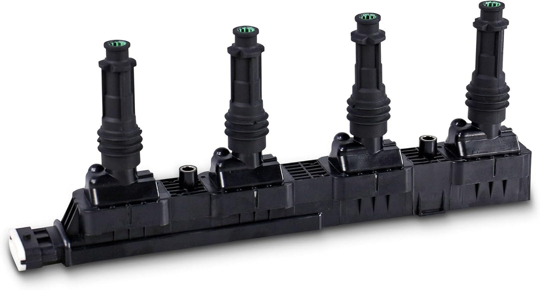 Beru AG 0040100338 Zündspule