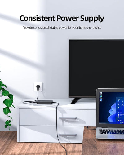 135W Netzteil Ladekabel Passend für Lenovo Legion Y520 Y530 Y50 Y520-15IKBN Y520-15IKBA Ideapad L340
