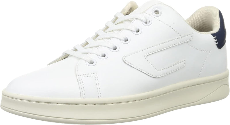 Diesel Herren S-Athene Low Oxford-Schuh 41 EU H9235 P4423, 41 EU H9235 P4423