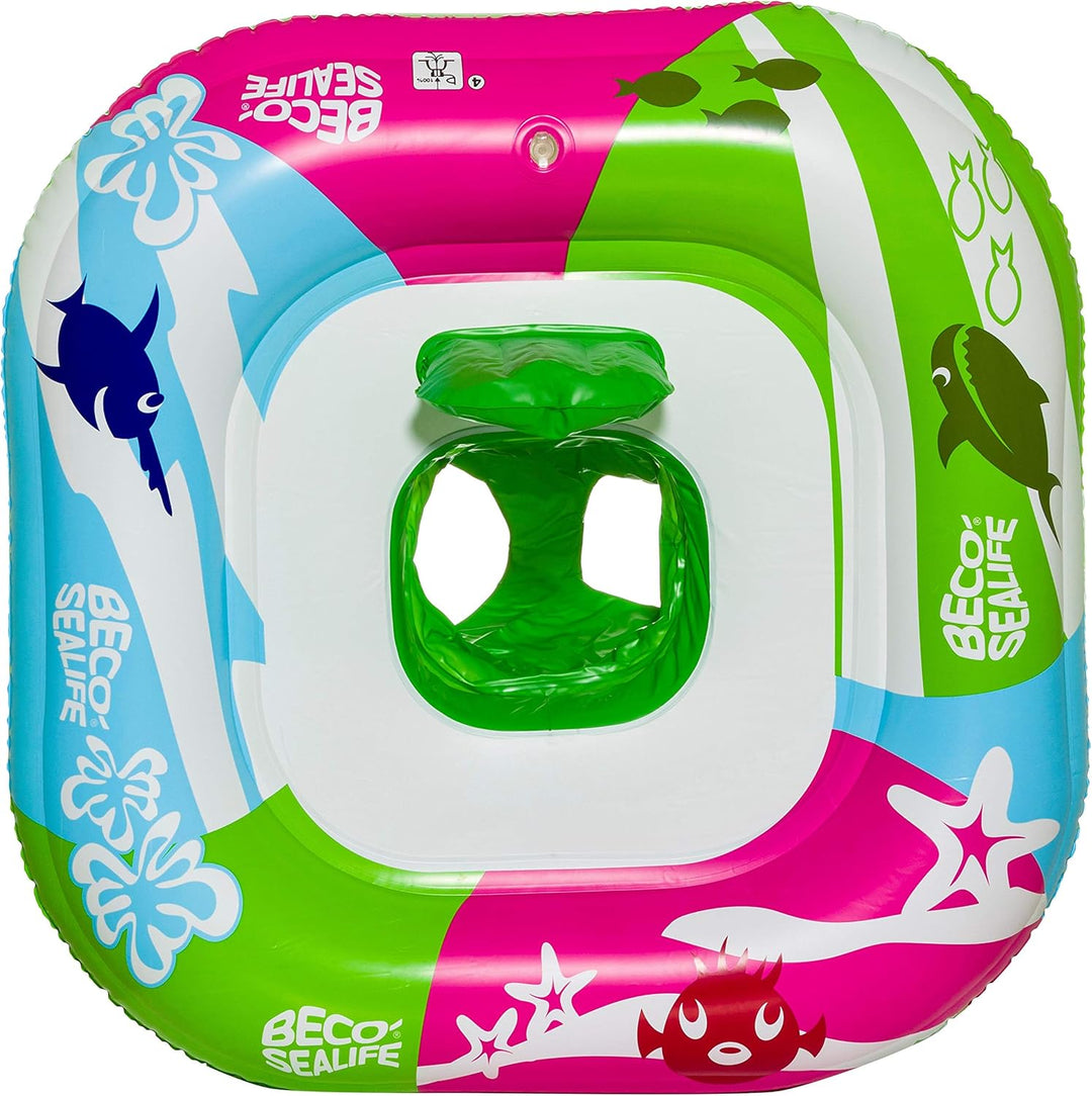 Beco SEALIFE BABYSITZ -