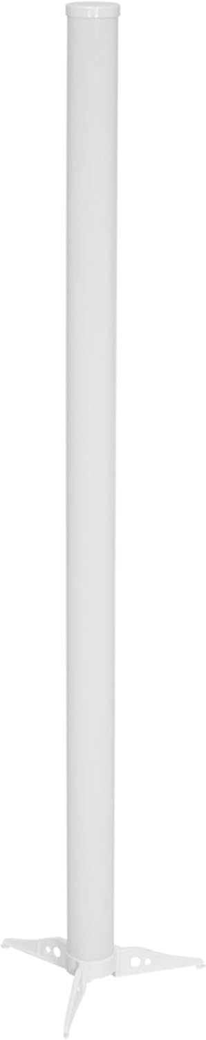 EUROLITE LED Party Tube IR | LED-Farbröhre mit IR-Fernbedienung