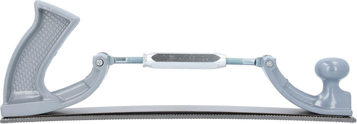 KS Tools 140.3090 Karosseriefeile, verstellbar, 350mm