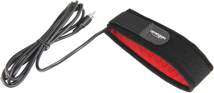 Omegon Heizband 30cm für Okulare und Objektive