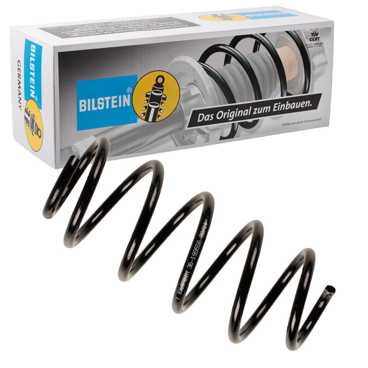 Bilstein 36-199556 Schraubenfeder