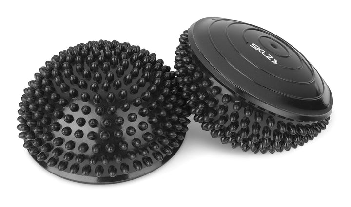 SKLZ Balance Pods Fitness, Schwarz, Einheitsgrösse