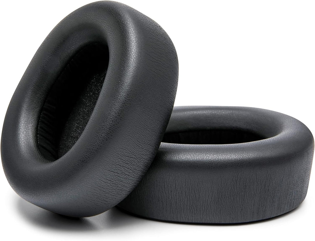 WC PadZ Nova Pro Wireless & Nova Elite – Ersatz-Ohrpolster für Steelseries Arctis Nova Pro Wireless