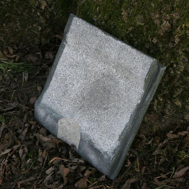 Fledermaus Grossraumkasten für Kleinfledermäuse aus Holzbeton | Fledermausquartier | Fledermauswoche